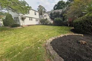 2198 Focht Ave, Lower Saucon Township, PA 18015 - Photo 19