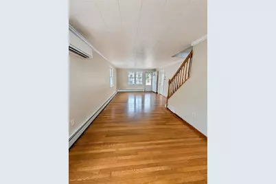 2198 Focht Avenue, Lower Saucon Township, PA 18015 - Photo 3