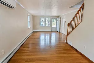2198 Focht Ave, Lower Saucon Township, PA 18015 - Photo 3