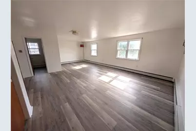 2198 Focht Avenue, Lower Saucon Township, PA 18015 - Photo 13