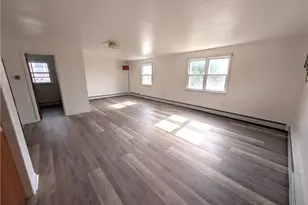 2198 Focht Ave, Lower Saucon Township, PA 18015 - Photo 13