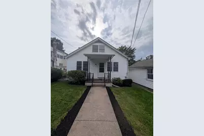 2198 Focht Avenue, Lower Saucon Township, PA 18015 - Photo 1