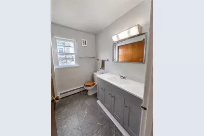 2198 Focht Avenue, Lower Saucon Township, PA 18015 - Photo 15
