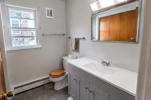 2198 Focht Ave, Lower Saucon Township, PA 18015 - Photo 15