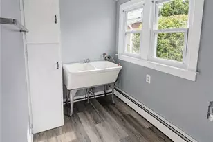 2198 Focht Ave, Lower Saucon Township, PA 18015 - Photo 11