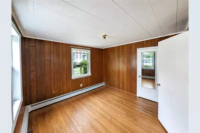 2198 Focht Avenue, Lower Saucon Township, PA 18015 - Photo 7