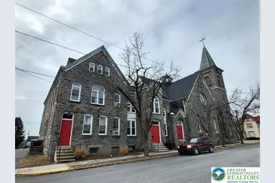 429 Walnut Street, Catasauqua Boro, PA 18032 - Photo 11