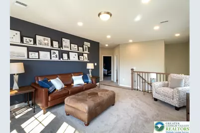 4452 Shadowstone Drive #2, Forks, PA 18040 - Photo 17