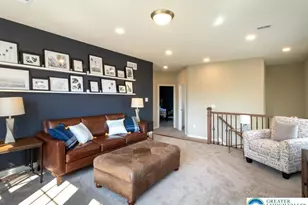 4452 Shadowstone Dr, Forks, PA 18040 - Photo 17