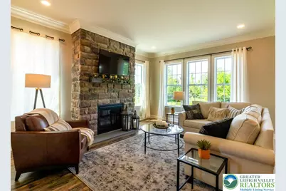 4452 Shadowstone Drive #2, Forks, PA 18040 - Photo 11