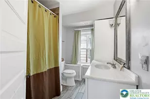 618 W Berwick St, Easton, PA 18042 - Photo 33
