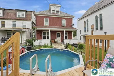618 W Berwick Street, Easton, PA 18042 - Photo 45
