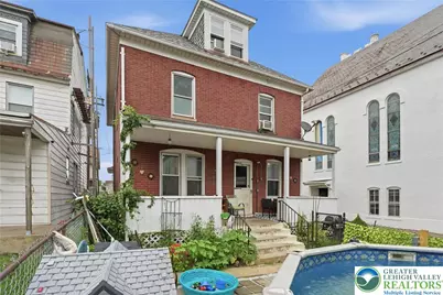 618 W Berwick Street, Easton, PA 18042 - Photo 43