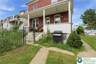 618 W Berwick St, Easton, PA 18042 - Photo 51