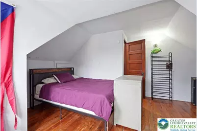 618 W Berwick Street, Easton, PA 18042 - Photo 37