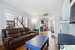 618 W Berwick St, Easton, PA 18042 - Photo 9