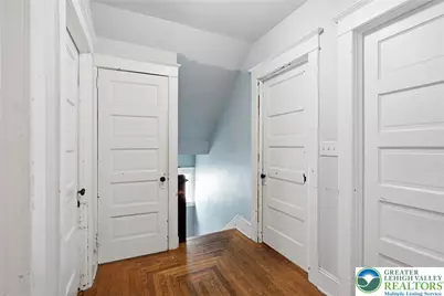 618 W Berwick Street, Easton, PA 18042 - Photo 21