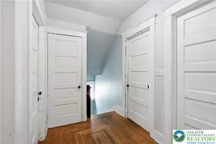618 W Berwick St, Easton, PA 18042 - Photo 21