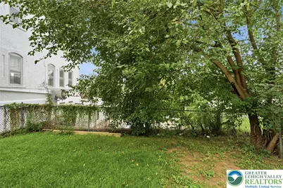 618 W Berwick Street, Easton, PA 18042 - Photo 47