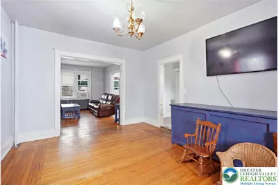 618 W Berwick Street, Easton, PA 18042 - Photo 11