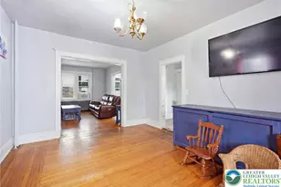 618 W Berwick St, Easton, PA 18042 - Photo 11