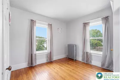 618 W Berwick Street, Easton, PA 18042 - Photo 23