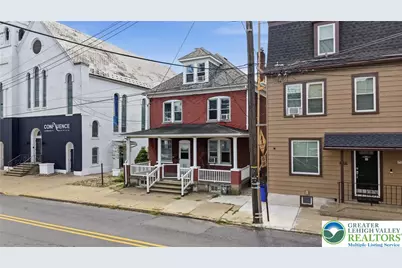 618 W Berwick Street, Easton, PA 18042 - Photo 67