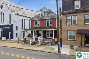618 W Berwick St, Easton, PA 18042 - Photo 67