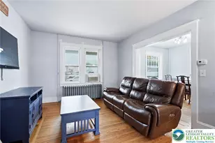 618 W Berwick St, Easton, PA 18042 - Photo 7