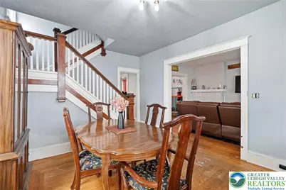 618 W Berwick Street, Easton, PA 18042 - Photo 3