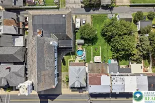618 W Berwick St, Easton, PA 18042 - Photo 65
