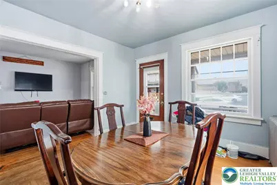 618 W Berwick Street, Easton, PA 18042 - Photo 5