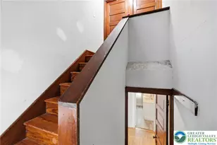 618 W Berwick St, Easton, PA 18042 - Photo 35