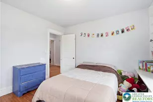 618 W Berwick St, Easton, PA 18042 - Photo 25