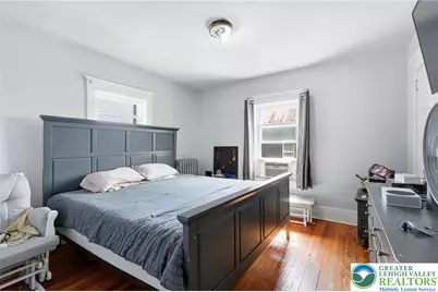 618 W Berwick Street, Easton, PA 18042 - Photo 29