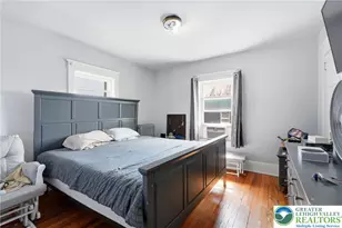 618 W Berwick St, Easton, PA 18042 - Photo 29