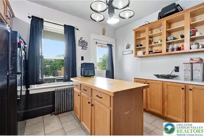 618 W Berwick Street, Easton, PA 18042 - Photo 13