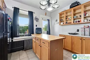 618 W Berwick St, Easton, PA 18042 - Photo 13