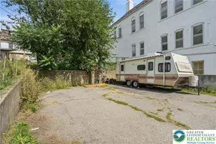 618 W Berwick St, Easton, PA 18042 - Photo 55