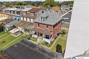 618 W Berwick St, Easton, PA 18042 - Photo 57