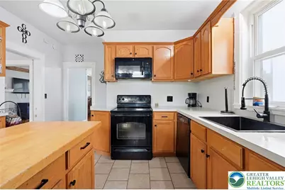 618 W Berwick Street, Easton, PA 18042 - Photo 19