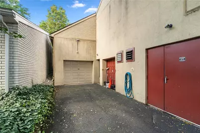 700 Cattell Street, Easton, PA 18042 - Photo 5
