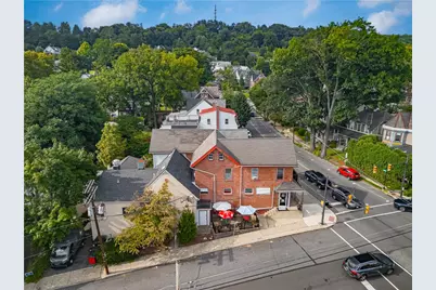 700 Cattell Street, Easton, PA 18042 - Photo 39