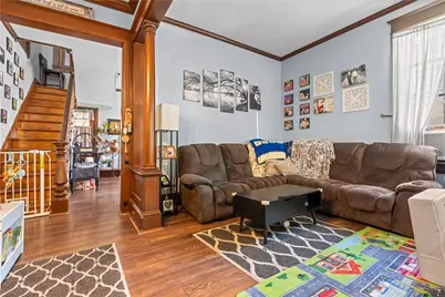 700 Cattell Street, Easton, PA 18042 - Photo 27