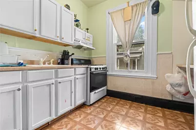 700 Cattell Street, Easton, PA 18042 - Photo 35