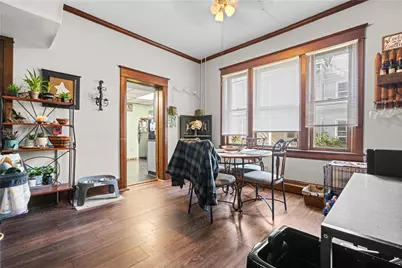 700 Cattell Street, Easton, PA 18042 - Photo 29
