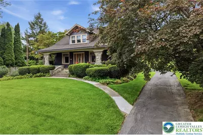 115 N New Street, Nazareth Boro, PA 18064 - Photo 61