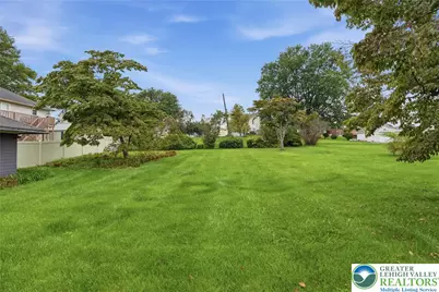 115 N New Street, Nazareth Boro, PA 18064 - Photo 53