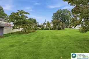 115 N New St, Nazareth Boro, PA 18064 - Photo 53