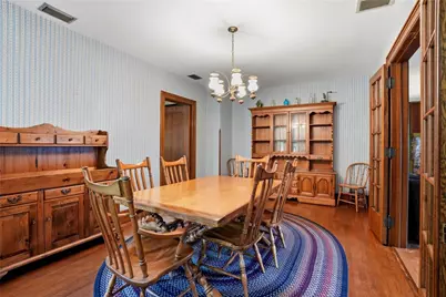 115 N New Street, Nazareth Boro, PA 18064 - Photo 13
